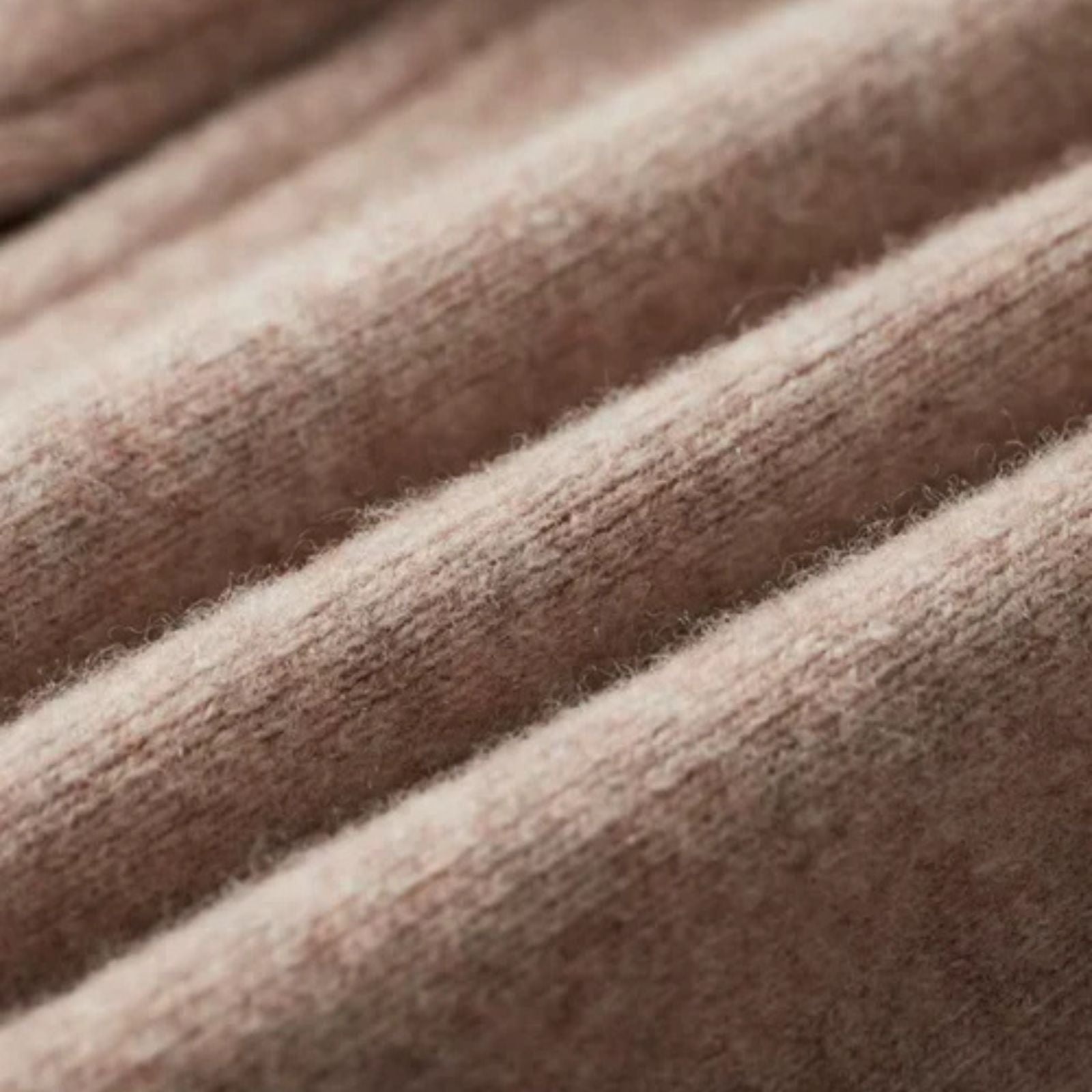 Men’s Merino Wool Knit Set | Lightweight Savro Loungewear