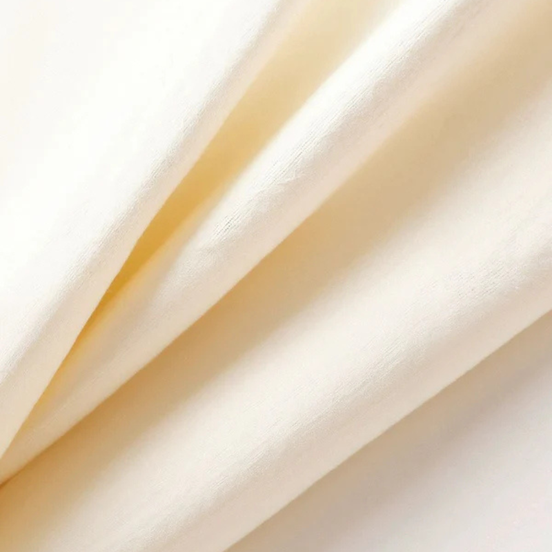 Men’s Polo Shirt | Contrast Trim