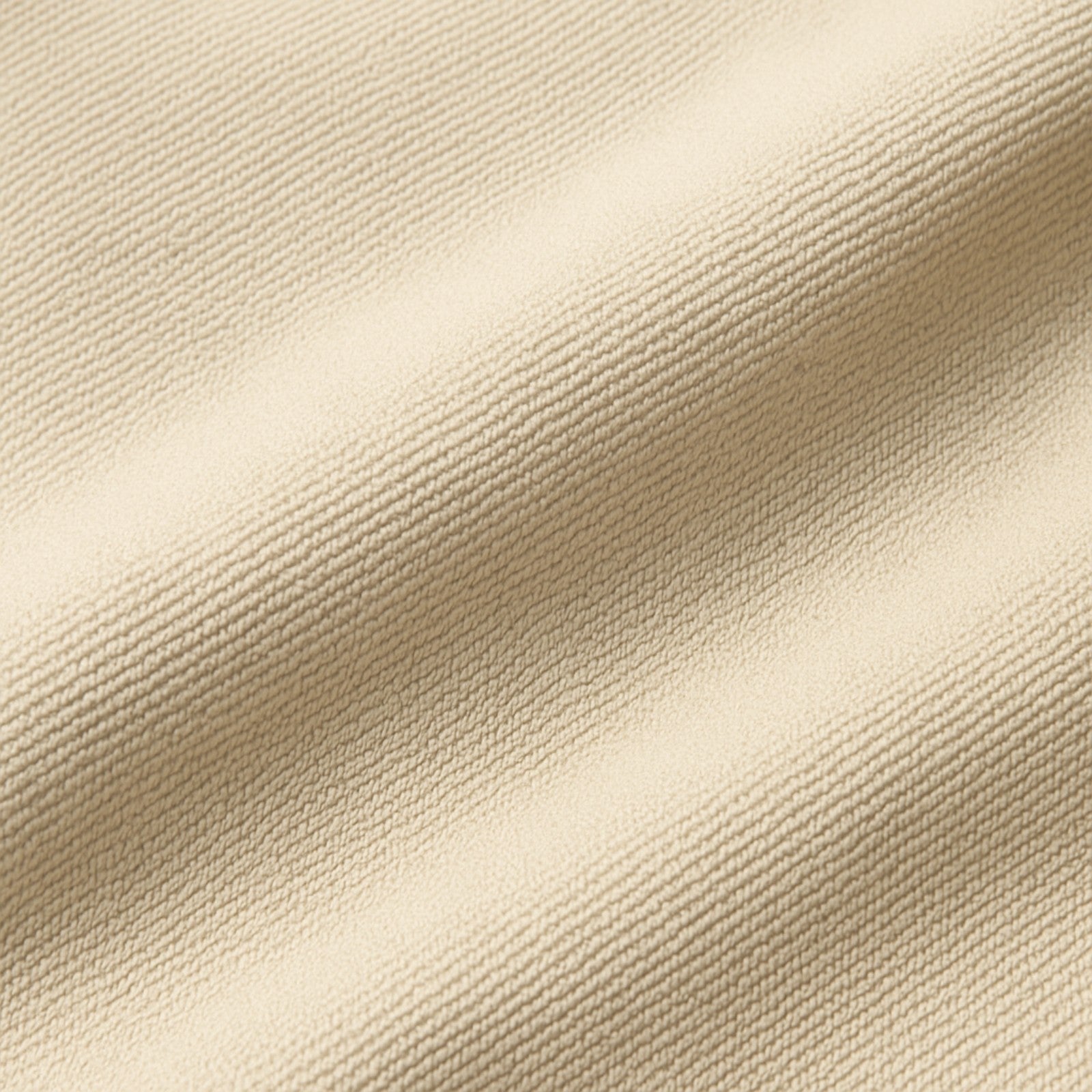 Men’s Cotton Stretch Chino Trousers | Straight Loose Fit