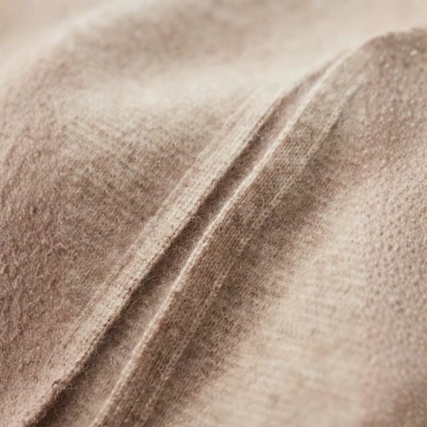 Men’s Jogger Pants | Merino Wool Blend