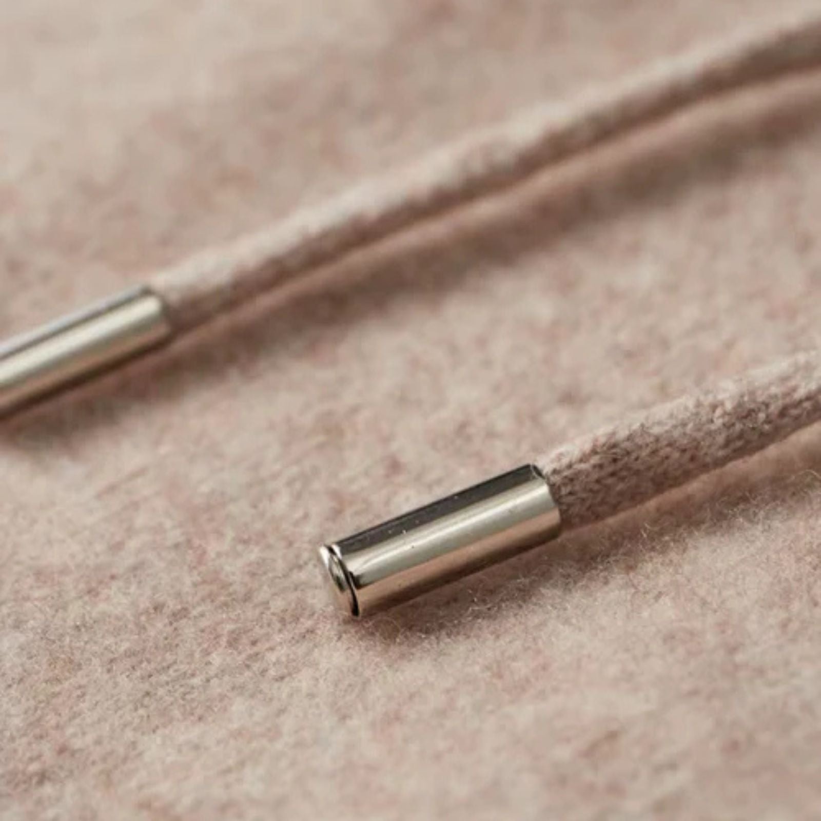 Men’s Merino Wool Knit Set | Lightweight Savro Loungewear